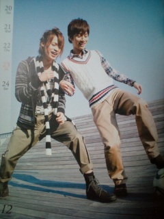 ̂΂܂邫킷āc(*LtM*)!!!!!!