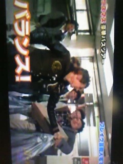 Ђ낵wwPartQ