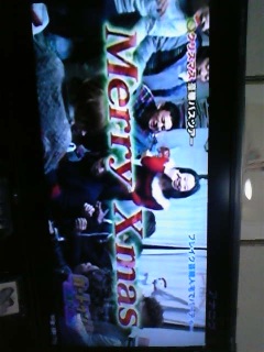 y(*LtM*)