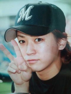 T(*LtM*)